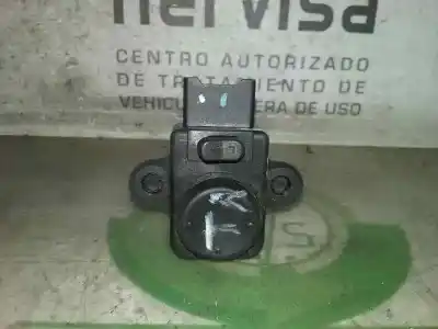 Pezzo di ricambio per auto di seconda mano CONTROLLO SPECCHIO per CHEVROLET TACUMA  Riferimenti OEM IAM   