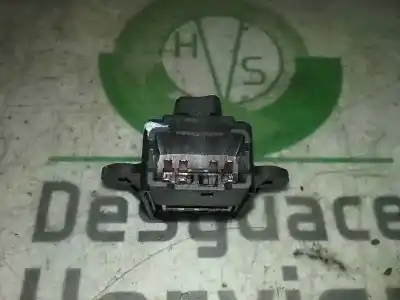 Pezzo di ricambio per auto di seconda mano controllo specchio per chevrolet tacuma 1.6 cat riferimenti oem iam   