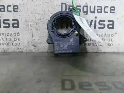 Автозапчастина б/у датчик для dacia dokker express ambiance посилання на oem iam 0265019153