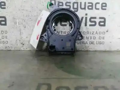 Peça sobressalente para automóvel em segunda mão sensor por dacia dokker express ambiance referências oem iam 0265019153  479452659r