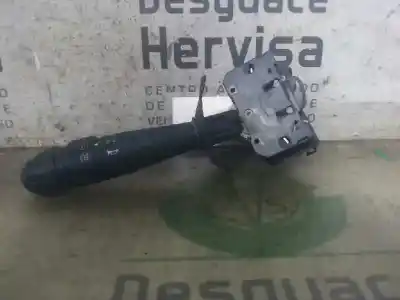 Peça sobressalente para automóvel em segunda mão comutador de luzes por renault kangoo (f/kc0) 1.9 diesel 54 cv / 40 kw referências oem iam 7700308733b