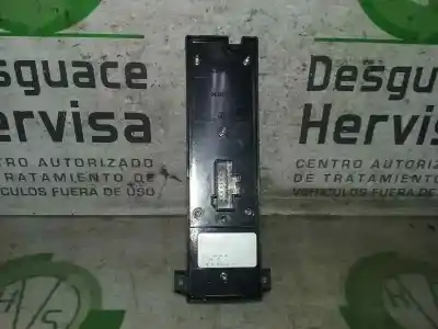 Автозапчасти б/у выключатель левого переднего окна за ford focus c-max (cap) 2.0 tdci cat ссылки oem iam 3m5t14a132af  