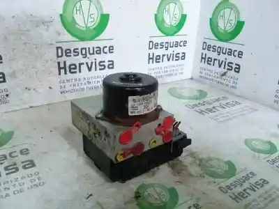 Second-hand car spare part ABS for BMW SERIE 3 BERLINA (E46)  OEM IAM references 34511164897  