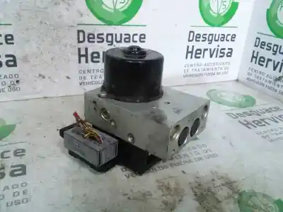 Peça sobressalente para automóvel em segunda mão abs por bmw serie 3 berlina (e46) * referências oem iam 34511164897  