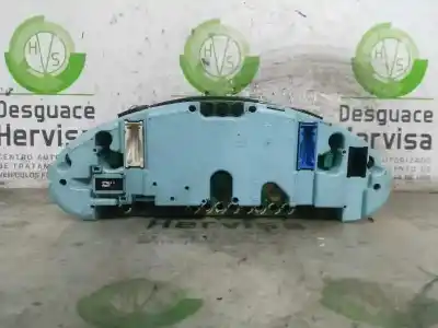 Second-hand car spare part dashboard for bmw serie 3 compacto (e36) * oem iam references 62118381870 21059801029155 110008831009a