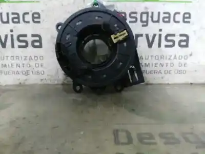 Pezzo di ricambio per auto di seconda mano anello airbag per bmw serie 5 berlina (e39) 535i riferimenti oem iam 04305010