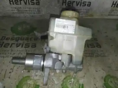 Pezzo di ricambio per auto di seconda mano pompa freni per bmw serie 5 berlina (e39) 520d riferimenti oem iam 32066792