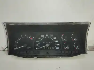 Peça sobressalente para automóvel em segunda mão quadrante por opel frontera a 2.0 referências oem iam 91144973