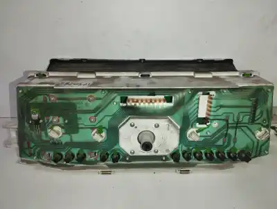 Peça sobressalente para automóvel em segunda mão quadrante por opel frontera a 2.0 referências oem iam 91144973  