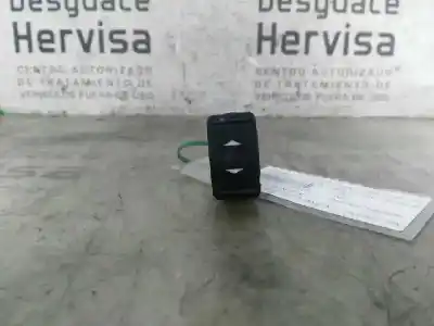 Автозапчасти б/у выключатель переднего правого окна за ford focus c-max (cap) 1.8 tdci turbodiesel cat ссылки oem iam 3m5t14528bb