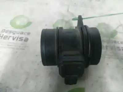 Second-hand car spare part flowmeter for citroen c6 exclusive oem iam references 1920gn 9645948780 5wk97001