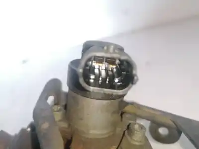 Автозапчастина б/у насос инжекційний для citroen c3 i (fc_, fn_) 1.6 16v hdi посилання на oem iam 0445010102  