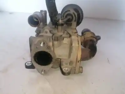 Pezzo di ricambio per auto di seconda mano raffreddatore egr per dodge caliber 2.0 16v crd cat riferimenti oem iam 03g131513k  