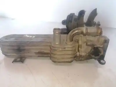 Pezzo di ricambio per auto di seconda mano raffreddatore egr per dodge caliber 2.0 16v crd cat riferimenti oem iam 03g131513k  