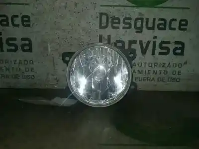 Pezzo di ricambio per auto di seconda mano fendinebbia sinistra per citroen ds3 techno style riferimenti oem iam 9685425280