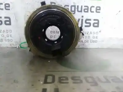 Автозапчасти б/у КОЛЬЦО ПОДУШКИ БЕЗОПАСНОСТИ за AUDI A4 BERLINA (8E)  ссылки OEM IAM 8E0953541C  