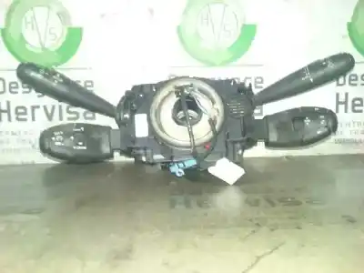 Pezzo di ricambio per auto di seconda mano controllo della luce per citroen ds3 techno style riferimenti oem iam 96773883xt