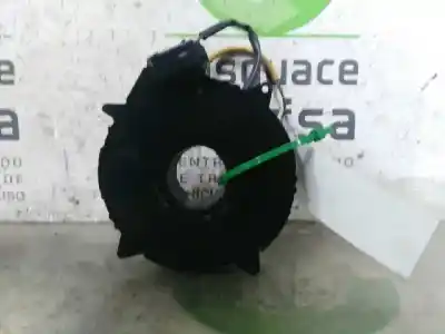 Автозапчасти б/у кольцо подушки безопасности за kia rio 1.3 cat ссылки oem iam ka6w4n0324  