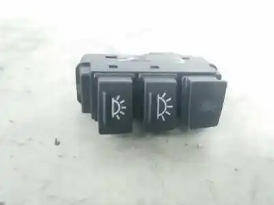 Peça sobressalente para automóvel em segunda mão módulo eletrônico por citroen c6 exclusive referências oem iam 96519601zd