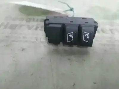 Peça sobressalente para automóvel em segunda mão módulo eletrônico por citroen c6 exclusive referências oem iam 96519600zd