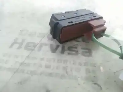 Peça sobressalente para automóvel em segunda mão módulo eletrônico por citroen c6 exclusive referências oem iam 96519600zd  7053