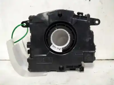 Piesă de schimb auto la mâna a doua inel air bag pentru seat leon (kl1) fr referințe oem iam 5q1953549d