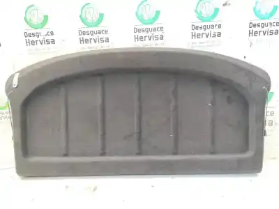 Piesă de schimb auto la mâna a doua suport pahar spate pentru seat leon (kl1) fr referințe oem iam 5fa867769