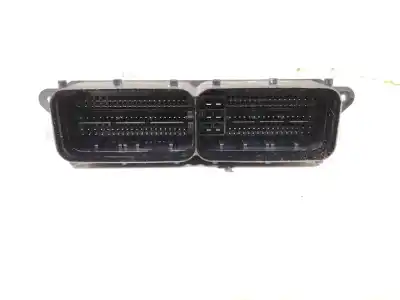 Pezzo di ricambio per auto di seconda mano centralina motore per seat leon (kl1) fr riferimenti oem iam 05l907309c  