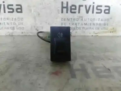 Peça sobressalente para automóvel em segunda mão comutador de luzes por hyundai coupe (gk) 1.6 16v cat referências oem iam 937402c000