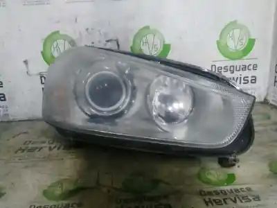 Piesă de schimb auto la mâna a doua far dreapta pentru ford c-max (cb3) 1.8 tdci turbodiesel cat referințe oem iam 7m5113d154aa