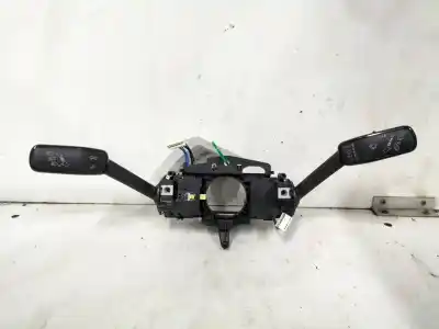 Piesă de schimb auto la mâna a doua maneta bloc lumini pentru seat leon (kl1) fr referințe oem iam 5q1953507fl