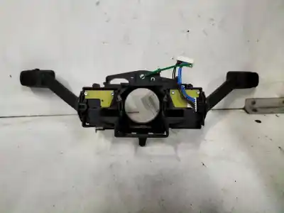 Second-hand car spare part headlights switch for seat leon (kl1) fr oem iam references 5q1953507fl 1051835001 5q1953513aa