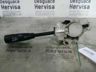 Peça sobressalente para automóvel em segunda mão COMUTADOR DE LUZES por MERCEDES-BENZ CLASE C (W203) SPORTCOUPE  Referências OEM IAM 20354500107C45  HLS203001Q03