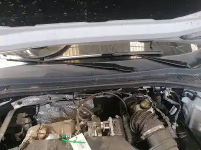 Piesă de schimb auto la mâna a doua motor stergãtor fatã pentru seat leon (kl1) fr referințe oem iam 5fb955113