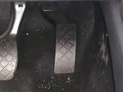 Автозапчасти б/у ПЕДАЛЬ ГАЗА за SEAT LEON (KL1)  ссылки OEM IAM 5Q1723503K  6PV01062181