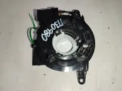 Автозапчасти б/у кольцо подушки безопасности за seat ibiza v (kj1, kjg) 1.6 tdi ссылки oem iam 6ra959653a