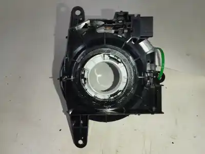 Автозапчасти б/у кольцо подушки безопасности за seat ibiza v (kj1, kjg) 1.6 tdi ссылки oem iam 6ra959653a  