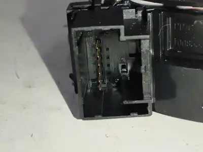 Автозапчасти б/у кольцо подушки безопасности за seat ibiza v (kj1, kjg) 1.6 tdi ссылки oem iam 6ra959653a  