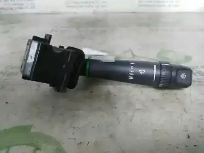 Peça sobressalente para automóvel em segunda mão comutador de limpa vidros por volvo s80 berlina 2.5 d referências oem iam 31268581