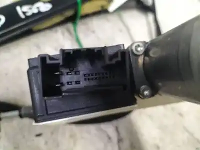 Автозапчасти б/у регулятор стекла переднего правого за seat ibiza v (kj1, kjg) 1.6 tdi ссылки oem iam 6f0837462  