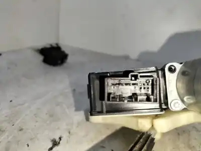 Автозапчасти б/у задний правый стеклорегулятор за seat ibiza v (kj1, kjg) 1.6 tdi ссылки oem iam 6f0839462  