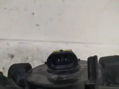 Автозапчасти б/у левая противотуманная фара за seat ibiza v (kj1, kjg) 1.6 tdi ссылки oem iam 6f0941701a  