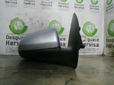 İkinci el araba yedek parçası sag arka görünüm için chevrolet aveo lt oem iam referansları   