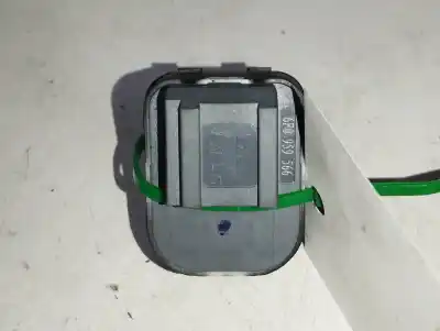 Автозапчасти б/у управление зеркалом за seat ibiza v (kj1, kjg) 1.6 tdi ссылки oem iam 6f0959566  