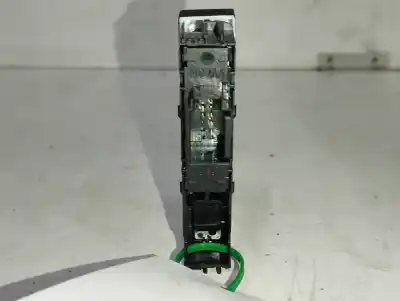 Автозапчасти б/у многофункциональное управление за seat ibiza v (kj1, kjg) 1.6 tdi ссылки oem iam 6f0927137e  