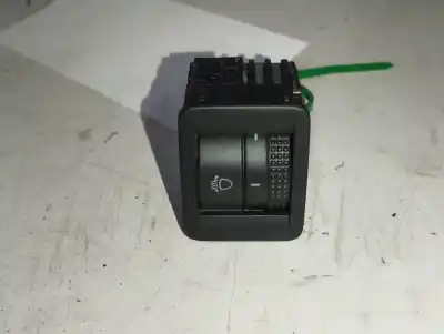 Автозапчасти б/у выключатель за seat ibiza v (kj1, kjg) 1.6 tdi ссылки oem iam 5f9941333