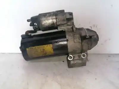 Peça sobressalente para automóvel em segunda mão motor de arranque por bmw serie 3 touring (e91) 320d referências oem iam 0001139002