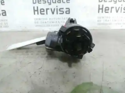 Автозапчасти б/у переключатель стартера за seat toledo (1m2) 1.6 ссылки oem iam 4b0905851c  