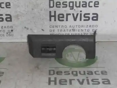 Pièce détachée automobile d'occasion MODULE ÉLECTRONIQUE pour VOLKSWAGEN T5 TRANSPORTER/FURGONETA  Références OEM IAM 7H1857189  