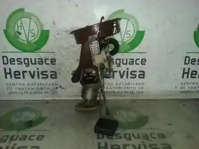 Second-hand car spare part FUEL TANK SENDER UNIT for BMW SERIE 3 COMPACTO (E36)  OEM IAM references 1184749  